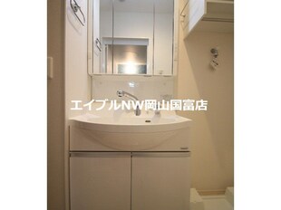 ルシエールの物件内観写真